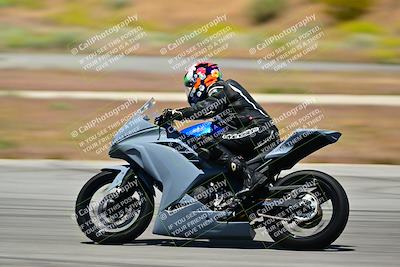 media/May-10-2024-2WTD (Fri) [[c88d7990af]]/Group B/Session 5-Turn 14/